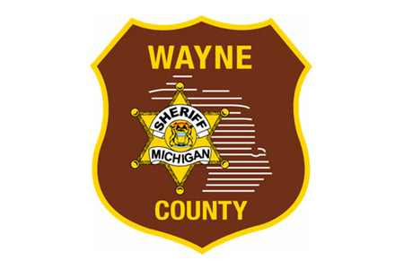 Wayne County Sheriff's Office